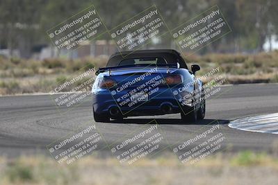 media/May-10-2025-Light Speed Track Events (Sat) [[c99cd30d1b]]/Purple Group/Turn 3/